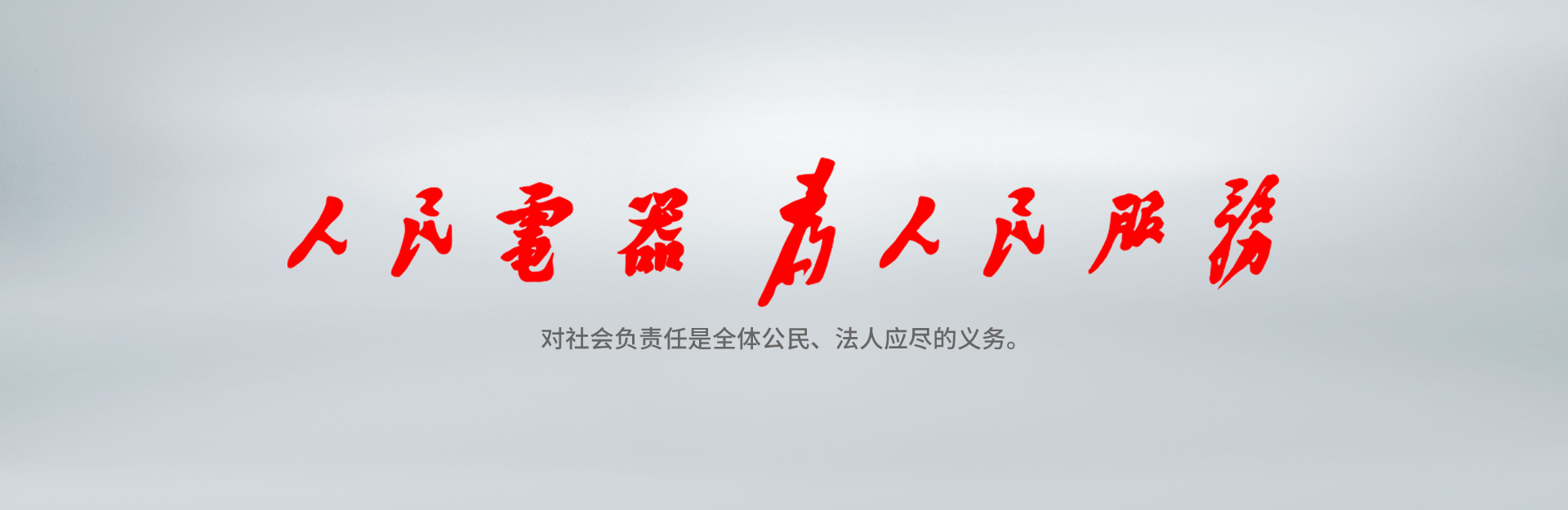 bevictor伟德官网电器为bevictor伟德官网服务