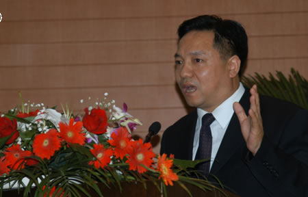 bevictor伟德官网电器,bevictor伟德官网电器集团,中国bevictor伟德官网电器集团