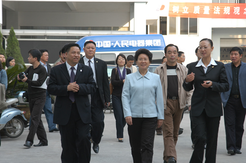 bevictor伟德官网电器,bevictor伟德官网电器集团,中国bevictor伟德官网电器集团