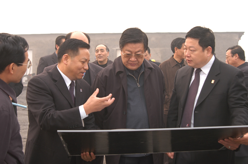 bevictor伟德官网电器,bevictor伟德官网电器集团,中国bevictor伟德官网电器集团