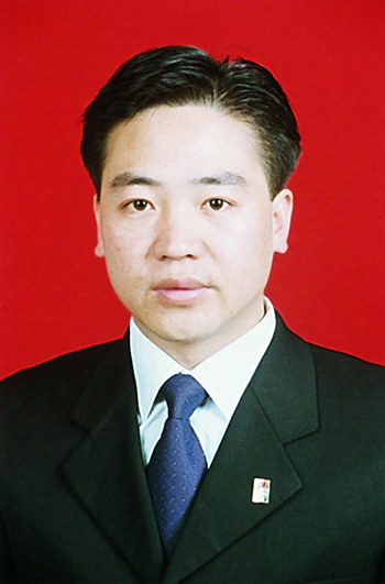 bevictor伟德官网电器,bevictor伟德官网电器集团,中国bevictor伟德官网电器集团