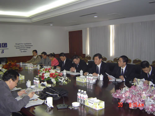 bevictor伟德官网电器,bevictor伟德官网电器集团,中国bevictor伟德官网电器集团